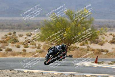 media/Apr-10-2022-SoCal Trackdays (Sun) [[f104b12566]]/Turn 5 Tree of Life (1040am)/